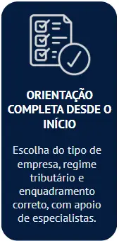 Captura de tela 2025-05-30 011829