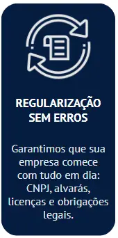 Captura de tela 2025-05-30 012100