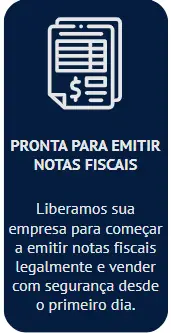 Captura de tela 2025-05-30 012113