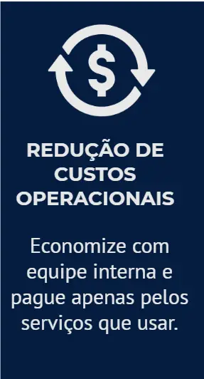 Captura de tela 2025-05-30 123447