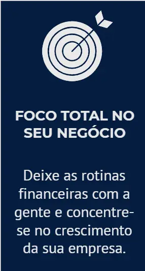 Captura de tela 2025-05-30 123728