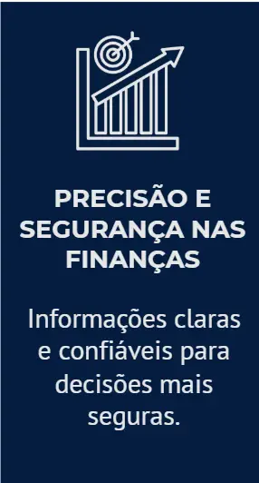 Captura de tela 2025-05-30 123915