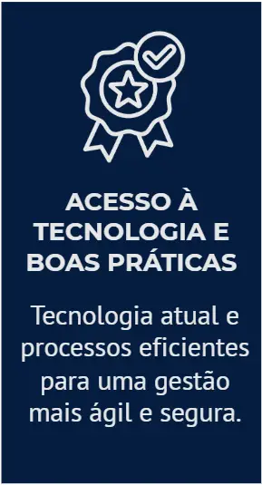 imagem_2025-05-30_124106942